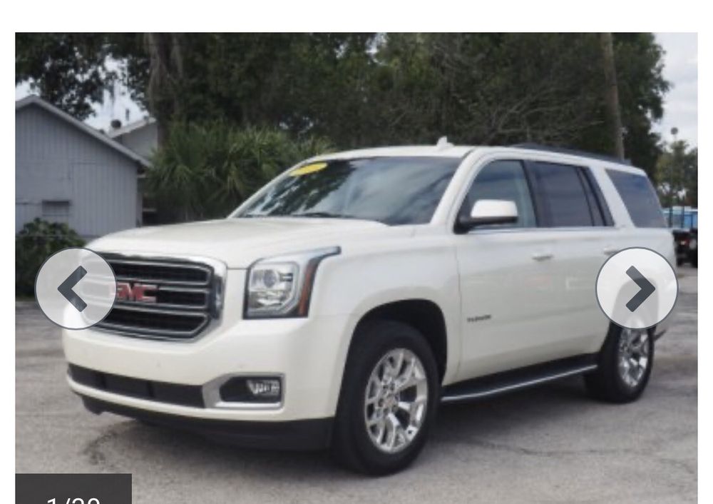LOVERING AUTO SALES Updated April 2024 111 Bartow Rd, Lakeland, Florida Car Dealers
