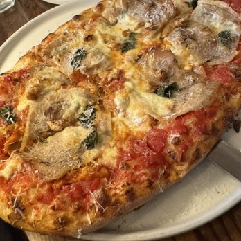 H.O.M. Italian Eatery - Italian Near Me - Los Angeles, California H.O.M. Italian Eatery - Italian Near Me - Los Angeles, California