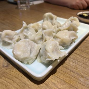 Juqi - Chinese Near Me - Flushing, New York Juqi - Chinese Near Me - Flushing, New York