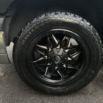 Oregon Tires - Tires & Rims - Tires Near Me - Portland, Oregon Oregon Tires - Tires & Rims - Tires Near Me - Portland, Oregon