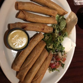 Gringo's Mexican Kitchen - Taquitos - Mexican Near Me - Houston, Texas Gringo's Mexican Kitchen - Taquitos - Mexican Near Me - Houston, Texas