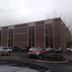 State Employees Credit Union