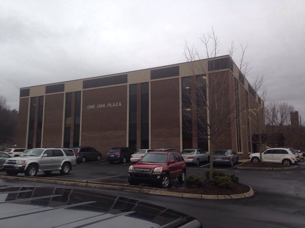 STATE EMPLOYEES CREDIT UNION Updated September 2024 1 Oak Plz