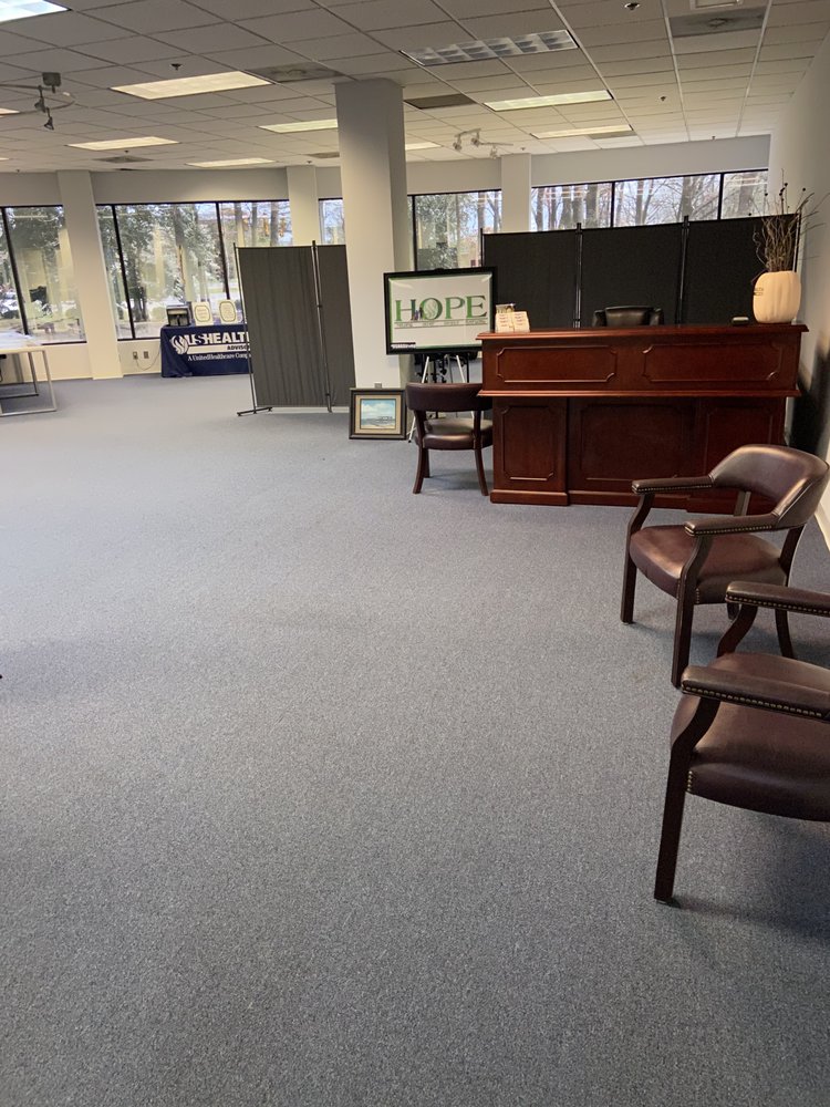 JASMINE FAY COLEMANLINCOLN HERITAGE FUNERAL ADVANTAGE 11 Photos