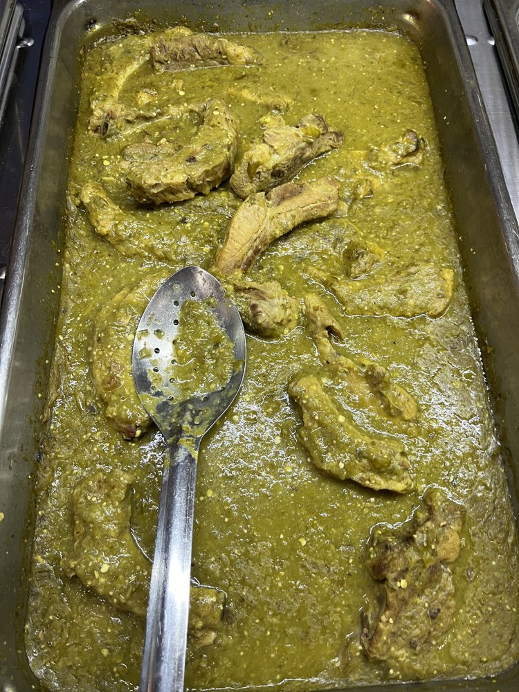 LOS COMALES Updated June 2024 13 Photos 1102 N Closner Blvd