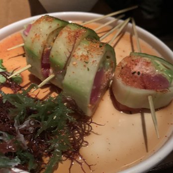 Ronin Sushi - Japanese Near Me - Royal Oak, Michigan Ronin Sushi - Japanese Near Me - Royal Oak, Michigan