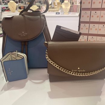 kate spade new york outlet - Accessories Near Me - Cabazon, California