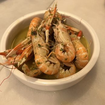 Lluritu - Seafood Near Me - Barcelona, B Lluritu - Seafood Near Me - Barcelona, B