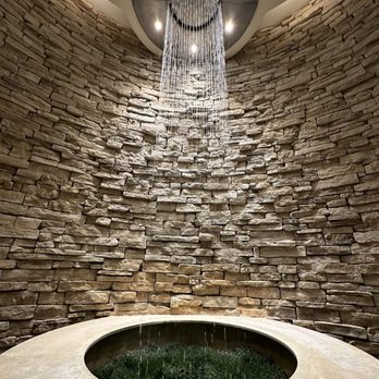 Qua Baths And Spa - Day Spas Near Me - Las Vegas, Nevada Qua Baths And Spa - Day Spas Near Me - Las Vegas, Nevada