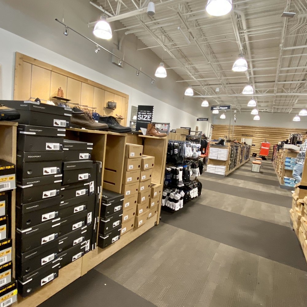 Dsw Locations Dsw Footwear Dsw Shoe Store Sandals Dsw Shoe Store