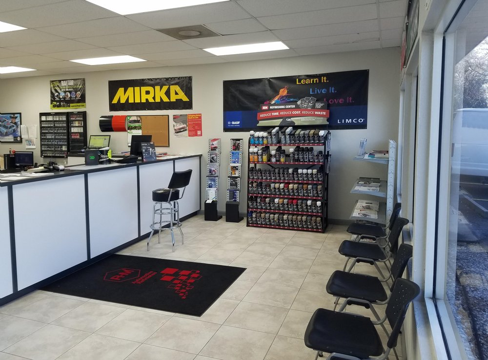 ALBERT KEMPERLE Updated August 2024 62036205 McIntosh Rd, Sarasota