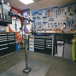 San Juan Cycles
