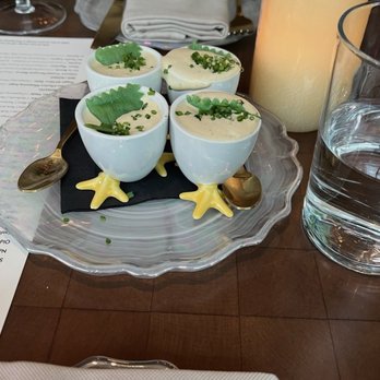 L'Ardente - Duck Hunt - Italian Near Me - Washington, DC, District of Columbia L'Ardente - Duck Hunt - Italian Near Me - Washington, DC, District of Columbia