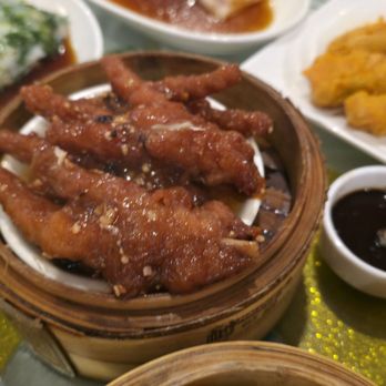 Dim Sum King - Dim Sum Near Me - Daly City, California Dim Sum King - Dim Sum Near Me - Daly City, California