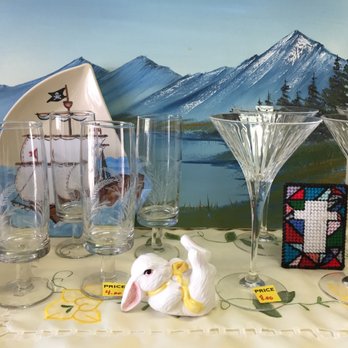 Mustard Seed Thrift Shop - Our inventory is donated so our prices can't be beat. - Thrift Stores Near Me - Elkridge, Maryland Mustard Seed Thrift Shop - Our inventory is donated so our prices can't be beat. - Thrift Stores Near Me - Elkridge, Maryland