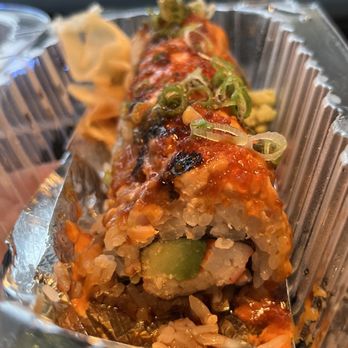 MARU SUSHI - Updated December 2025 - 553 Photos & 641 Reviews