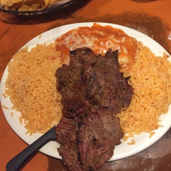 Papa's and Beer - Mexican Near Me - Spartanburg, South Carolina Papa's and Beer - Mexican Near Me - Spartanburg, South Carolina