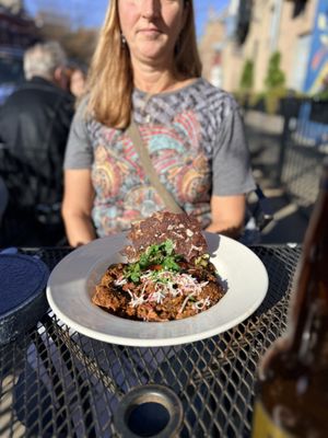 5 Rabanitos Restaurante & Taqueria by null 5 Rabanitos Restaurante & Taqueria by null