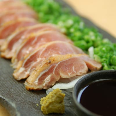 Kichiri Shibuya by null