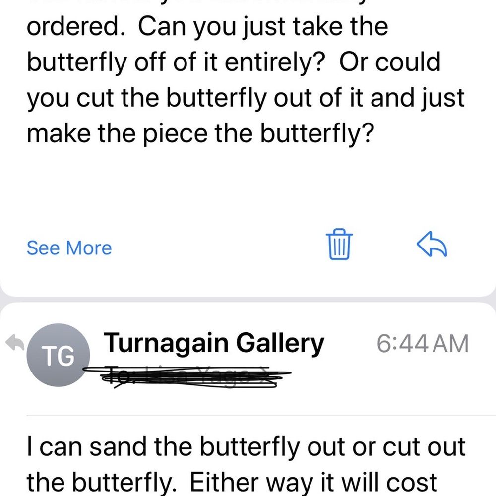 Turnagain Gallery And Gifts - Art Galleries Near Me - Anchorage, Alaska