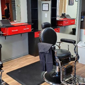 Joey's Barber Room - Barbers Near Me - Buffalo, New York Joey's Barber Room - Barbers Near Me - Buffalo, New York