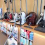 Photo of East Valley Vacuums