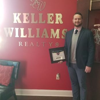 Nathaniel Geary - Keller Williams - Voted best in Washington Township 2018! - Real Estate Agents Near Me - Sewell, New Jersey Nathaniel Geary - Keller Williams - Voted best in Washington Township 2018! - Real Estate Agents Near Me - Sewell, New Jersey