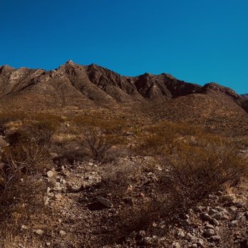 Franklin Mountains State Park - North Franklin Mountain - Parks Near Me - El Paso, Texas Franklin Mountains State Park - North Franklin Mountain - Parks Near Me - El Paso, Texas