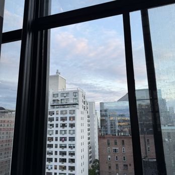 The Ready Cantina - View - Cocktail Bars Near Me - New York, New York