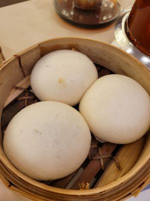 Chef's Choice Seafood Restaurant by null