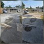 Photo of Clean Slate SRQ