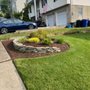 Photo of Spinella Landscaping