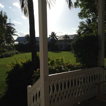 Tranquility Bay Beachfront Resort - Views from the back porch. - Resorts Near Me - Marathon, Florida Tranquility Bay Beachfront Resort - Views from the back porch. - Resorts Near Me - Marathon, Florida