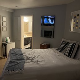 Room 2