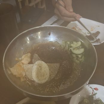 Jang Dok Dae - Korean Near Me - Duluth, Georgia Jang Dok Dae - Korean Near Me - Duluth, Georgia