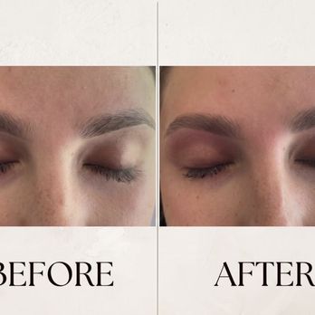 Sana's Threading Studio - Threading Services Near Me - Norman, Oklahoma Sana's Threading Studio - Threading Services Near Me - Norman, Oklahoma