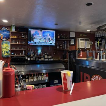 Wings Suds & Spuds - Bars Near Me - Moon Township, Pennsylvania Wings Suds & Spuds - Bars Near Me - Moon Township, Pennsylvania