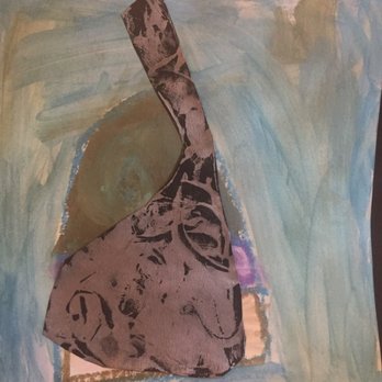 Kids Need More Art - Art Schools Near Me - Jupiter, Florida Kids Need More Art - Art Schools Near Me - Jupiter, Florida