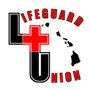 Photo of Lifeguard Union