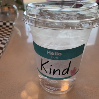 Dig it Coffee - Coffee & Tea Near Me - Las Vegas, Nevada Dig it Coffee - Coffee & Tea Near Me - Las Vegas, Nevada