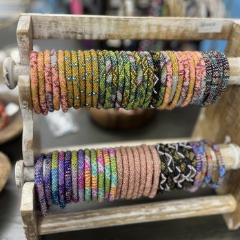 Mindful Mermaid - Candle Stores Near Me - Allen, Texas Mindful Mermaid - Candle Stores Near Me - Allen, Texas