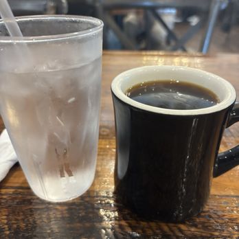Seven Mile Cafe - Hot coffee - Breakfast & Brunch Near Me - Mesquite, Texas Seven Mile Cafe - Hot coffee - Breakfast & Brunch Near Me - Mesquite, Texas