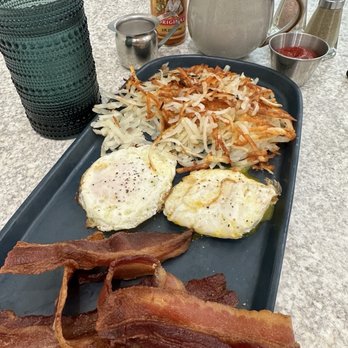 Good Kitchen - Three sides - Breakfast & Brunch Near Me - Smyrna, Georgia Good Kitchen - Three sides - Breakfast & Brunch Near Me - Smyrna, Georgia