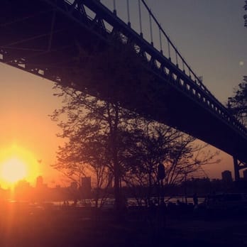 Astoria Park - Parks Near Me - Astoria, New York Astoria Park - Parks Near Me - Astoria, New York