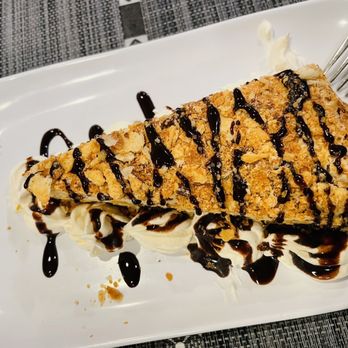 Dolan Uyghur Restaurant - Dolan Cake * - Asian Fusion Near Me - Washington, DC, District of Columbia Dolan Uyghur Restaurant - Dolan Cake * - Asian Fusion Near Me - Washington, DC, District of Columbia