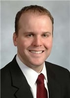 Strange Legal Group - disability attorney in Frisco, TX