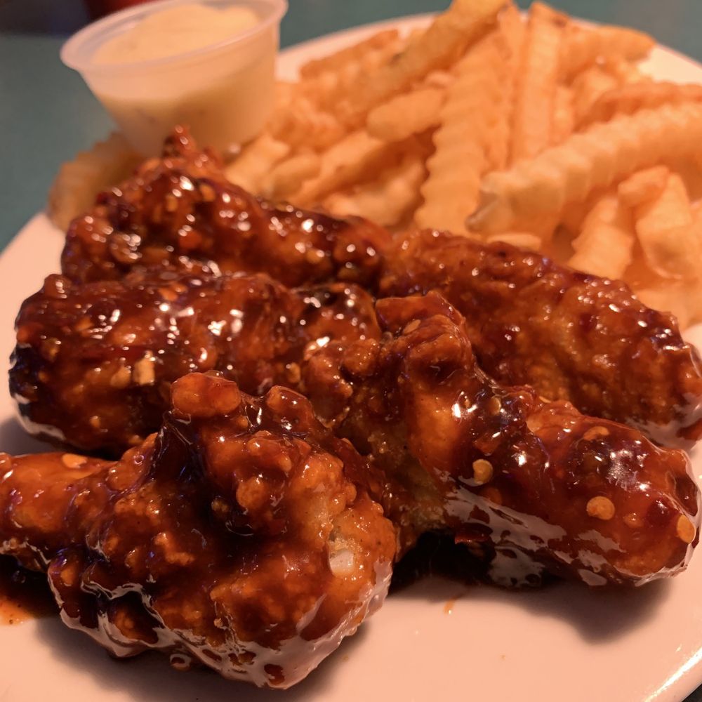 Top Dog Grill - Burgers Near Me - Salem, Oregon Top Dog Grill - Burgers Near Me - Salem, Oregon