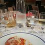 Photo of Il Baccanale