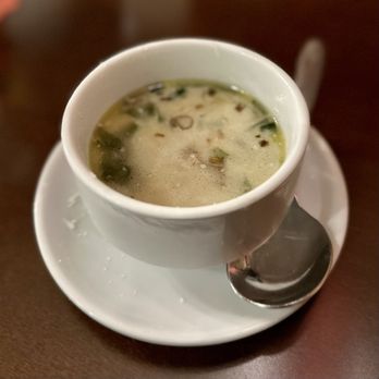 Cafe Orleans - Cajun/Creole Near Me - Anaheim, California