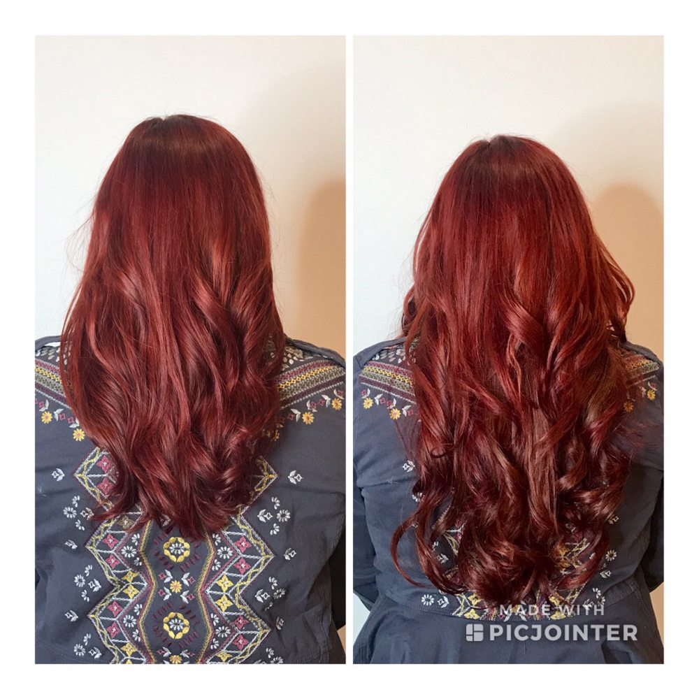 A Wig and A Prayer Logo